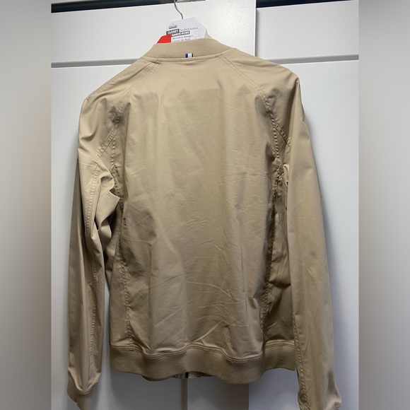 Kit & Ace Bomber - Picture 2 of 4